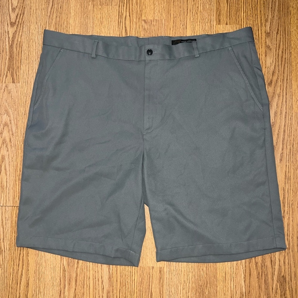 Greg Norman Shorts